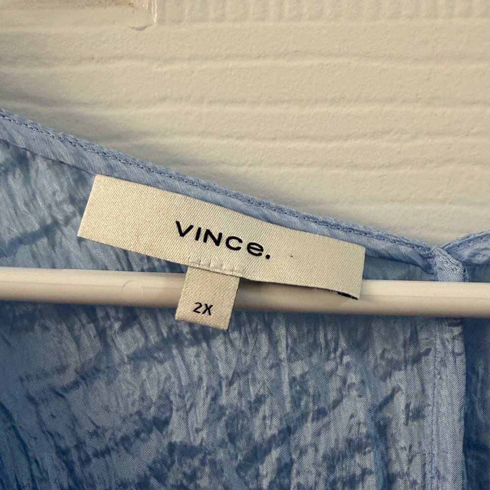 Sold - Picture 2 of 5